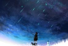 深夜麻辣，重庆火锅盛宴